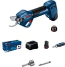 Sécateur électrique Bosch Professional GGP 12V-25