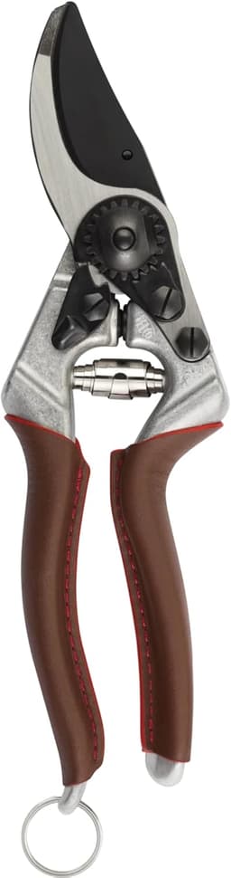 Sécateur FELCO 8 Elite grandes mains anti-friction