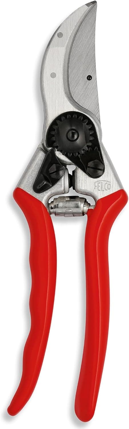 Sécateur FELCO 2 professionnel bypass