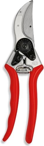 Felco 2