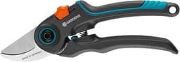 Gardena ExpertCut