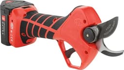 Felco 2e