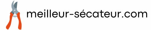 meilleur-sécateur.com